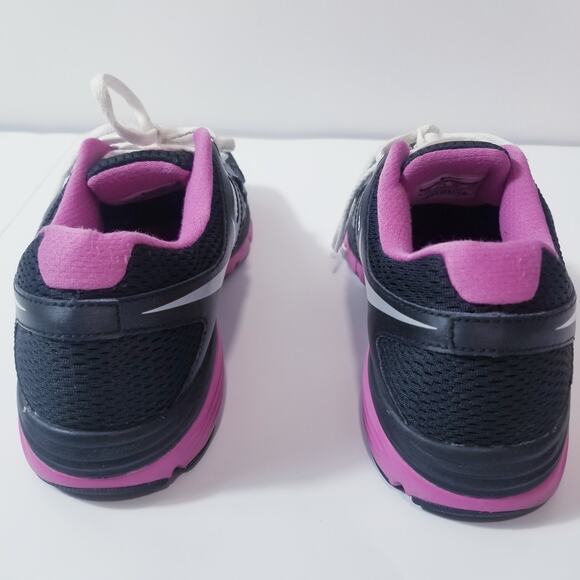 NIKE Dual Fusion Run 2 Sneakers - Picture 6 of 10